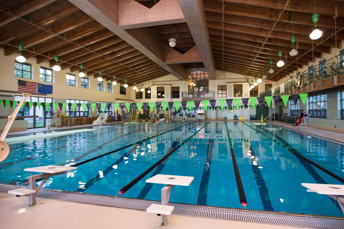 Rec-Center-indoor-pool-Photo-by-Jen-Schmidt