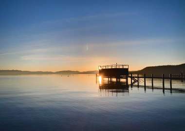 Incline Village Real Estate & Homes for Sale – Team O’Neal Tahoe