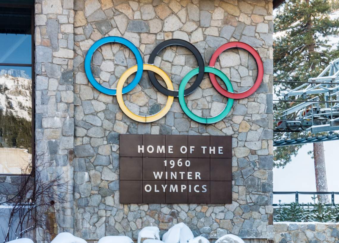 Olympic-Valley-