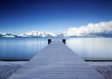 Lake Tahoe Condos & Houses for Rent – Team O’Neal Tahoe