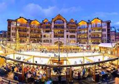 Northstar, CA Homes & Condos for Sale – Team O’Neal Tahoe