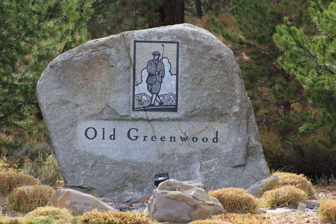 Old Greenwood Real Estate& Homes for Sale – Team O’Neal Tahoe