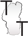 Teamonealtahoe Logo