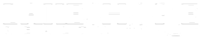 Lakeshore realty