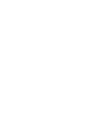 NealBrokers